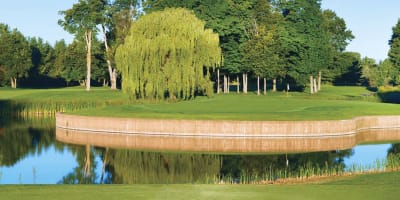 golf_saint_raphael_1