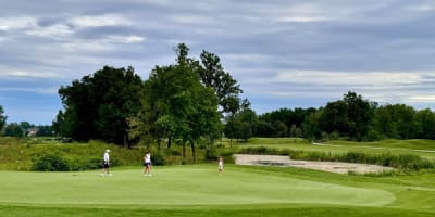 golf_sainte_rose_1