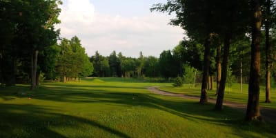 golf_st_cesaire_1