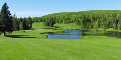 golf_vallee_de_la_lievre_1