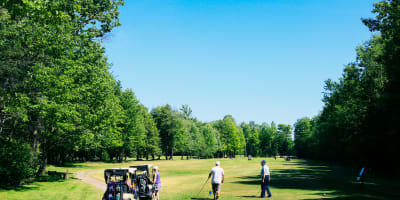golf_vercheres_1