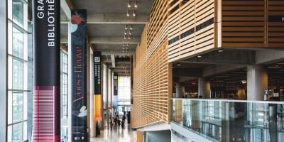 grande_bibliotheque_du_quebec_1