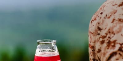 grande_coulee___festival_de_biere_1