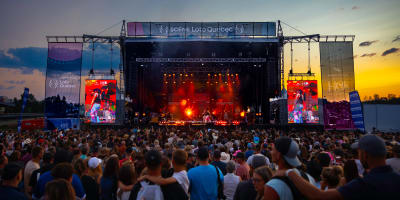 h2o_le_festival_1