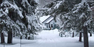 havre_familial___centre_de_vacances_1_h