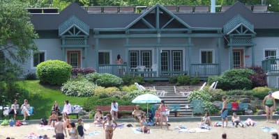 havre_familial___centre_de_vacances_5
