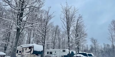 hebergement_club_sportif_grande_coudee_1_h