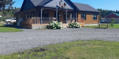 hebergement_reserve_matane_1