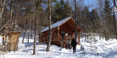 hebergements_inusites___memphremagog_1_h