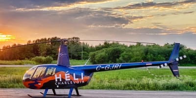heli_charlevoix_1