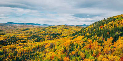 heli_charlevoix_1_a