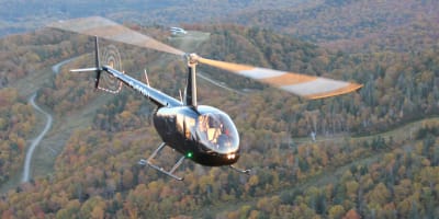 heli_tremblant_1_a