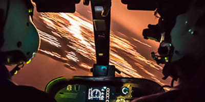 helicpoteres_canadiens_les_1