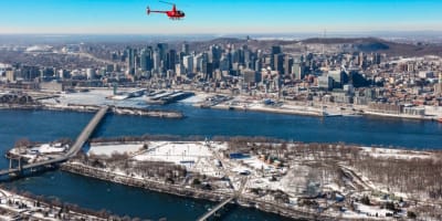 helicraft_tour_dhelicoptere_1_h