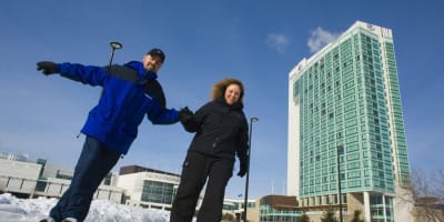 hilton_lac_leamy_1_h