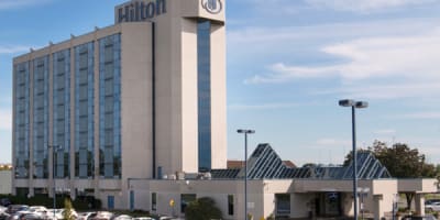 hilton_montreal_laval_1