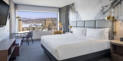 hilton_quebec_1_h