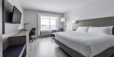 holiday_inn_express__suites_saint___hyacinthe_1