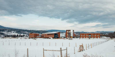 hotel__spa_le_germain_charlevoix_1_h