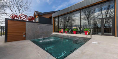 hotel__suites_normandin_levis_1