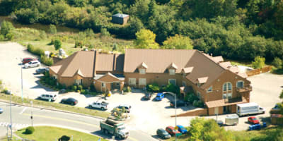hotel_alila_saint_sauveur_1