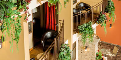 hotel_ambassadeur_13