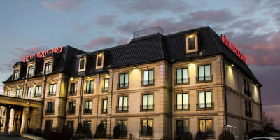 hotel_brossard_1