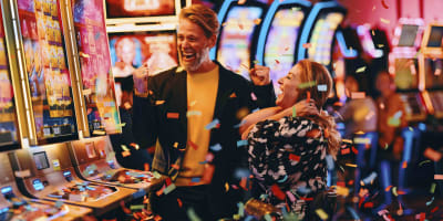 hotel_casino_charlevoix_3