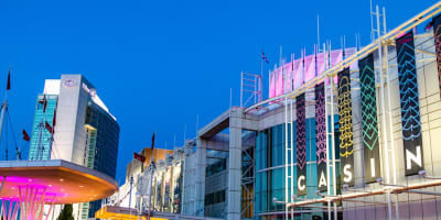 hotel_casino_du_lac_leamy_1