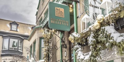 hotel_chateau_bellevue_1_h