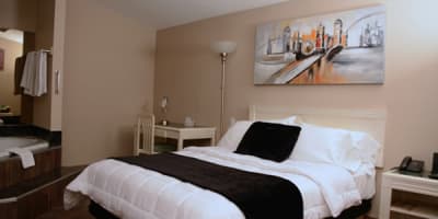 hotel_chibougamau_1