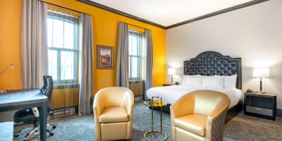 hotel_clarendon_2