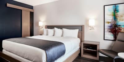 hotel_cofortel_1