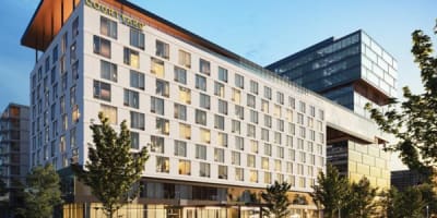 hotel_courtyard_marriott_montreal_laval_1