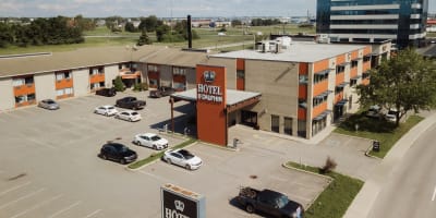 hotel_dauphin_st_hyacinthe_1