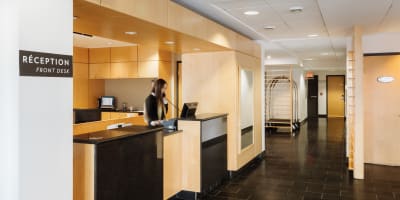 hotel_dauphin_st_hyacinthe_1_h