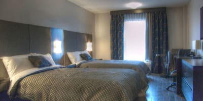 hotel_de_la_borealie_de_saint_felicien_1