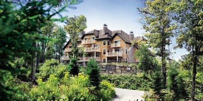 hotel_de_montagne_cap_tremblant_1