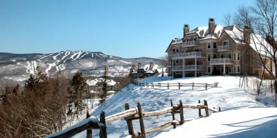 hotel_de_montagne_cap_tremblant_1_h