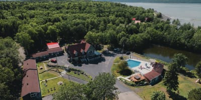 hotel_du_capitaine_1