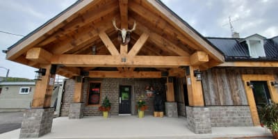 hotel_du_chasseur_1
