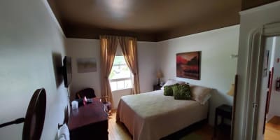 hotel_du_chasseur_1_h