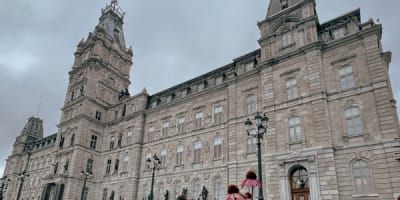 hotel_du_parlement_1