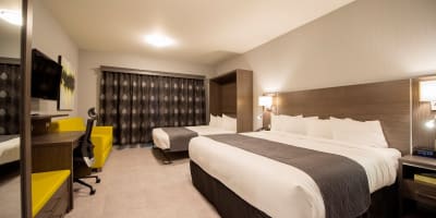 hotel_et_suites_le_dauphin_1_h