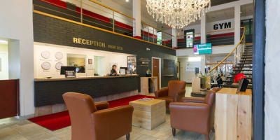 hotel_gouverneur_shawinigan_1