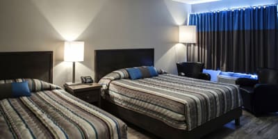 hotel_interprovincial_1