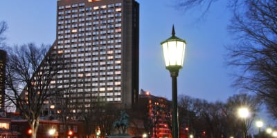 hotel_le_concorde_quebec_1_h