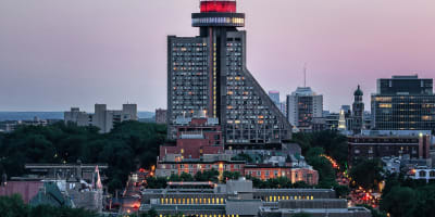 hotel_le_concorde_quebec_4