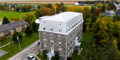 hotel_le_couvent_saint_casimir_1