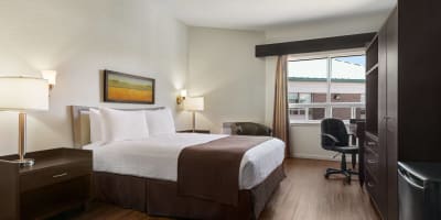 hotel_le_florimay_1_h